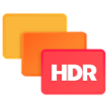 ON1 HDR 2021中文激活版(HDR照片处理) V15.0.1.9783 免费版