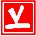 维克仓库管理软件 V3.62 免费版