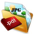 Free Jetico PDF to JPG Converter(PDF转JPG转换器) V1.0 官方版