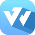 VV租号 V5.2.2 安卓版