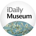 iMuseum(每日环球展览) V0.4.0 安卓官方版