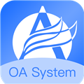 爱美蒂亚OA V1.6.0 安卓版