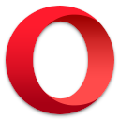 欧朋浏览器 V106.0.4998.70 官方最新版