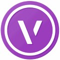 Vectorworks(3D建模软件) V2014 免费中文版