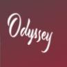 Odysser奥德赛越狱工具 V1.2 免费版