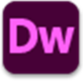Adobe Dreamweaver 2021 V21.0.0.15392 中文绿色精简版