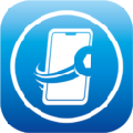 Ondesoft iOS System Recovery(iOS系统恢复工具) V1.0.0 官方版