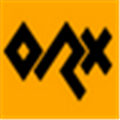 Orx(2D游戏引擎) V1.8 最新版