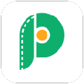 Apeaksoft PPT to Video Converter(PPT转视频软件) V1.0.6 官方版