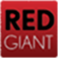 Red Giant VFX Suite(红巨人视觉特效合成插件包) V3.0.0 中文版