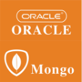 OracleToMongo(Oracle转MongoDB工具) V1.4 官方版