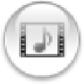 Flv Audio Video Extractor(flv音频提取软件) V3.0 官方版
