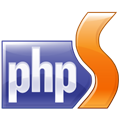 JetBrains PhpStorm(PHP编程开发工具) V7.0 官方版