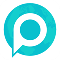 PopOn练口语手机版 V6.9.2 安卓版