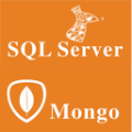 MsSqlToMongo(MsSql数据库迁移工具) V1.4 官方版