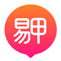 易甲普通话 V3.4.2 安卓最新版