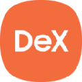 Samsung DeX软件