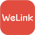 华为红色WeLink内部版 V7.0.19 官方PC版