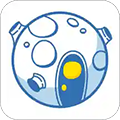 月球理想家 V1.4.4 安卓版