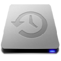 Any iTunes Backup Extractor(iPhone备份提取器) V9.9.8 破解版