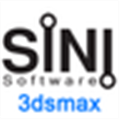 SiNi Software Plugins 2021(3DS MAX插件) V1.20 免费版