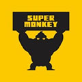超级猩猩 V2.49.0 安卓版