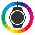 Color Calibrator(宏碁校色软件) V1.0.1.0 官方版