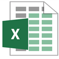 xlsx办公软件破解版 V2021 免费完整版