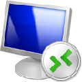 隹悦3389远程桌面管理工具 V2.7 绿色免费版