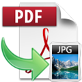 TriSun PDF to JPG 17.0 Build 073 中文破解版