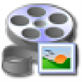 Video Wallpaper Creator(桌面视频壁纸制作软件) V1.2 绿色版