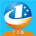 杭州招聘网 V1.1.3 安卓版