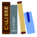 Calibre(电子书阅读器) V4.6 免费版
