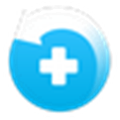 AnyMP4 Android Data Recovery(安卓数据恢复软件) V2.0.1.6 官方版