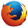 RunningCheese Firefox(火狐浏览器定制版) V83.0 绿色免安装版