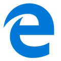 RunningCheese Edge(Edge浏览器定制版) V101.0 绿色免安装版