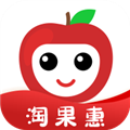 淘果惠 V0.0.58 安卓版