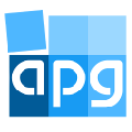 Autopano Giga注册码破解版 V4.4.2 免费版
