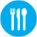 餐饮管家收银软件 V1.3 官方版