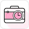 茂萦时间相机 V1.5.2 安卓版