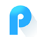 迅捷PDF转换器免费版 V8.7.1.0 永久会员版