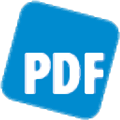 3 Heights PDF Desktop Repair Tool(PDF文档修复工具) V6.8.3.11 破解版