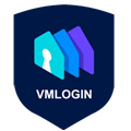 VMLogin(虚拟多登浏览器) V1.2.9.2 官方版
