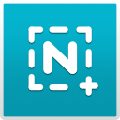 Nimbus Capture(屏幕截图与录制软件) V2.8.0 官方版