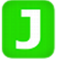 JVx(企业应用框架) V2.8 官方版