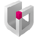 UIDesigner(软件界面原型设计工具) V2.0.2.0 官方版