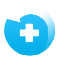 AnyMP4 Android Data Recovery(安卓数据恢复软件) V2.0.2.6 破解版