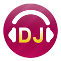 DJ音乐盒APP V7.9.9 安卓版