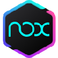 夜神安卓模拟器国际版(NoxPlayer) V7.0.2.2 去广告版