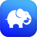 ElephantPDF(大象PDF阅读器) V2.0.1.2 官方版
